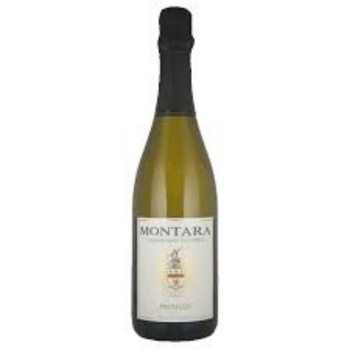 MONTARA WINES PROSECCO