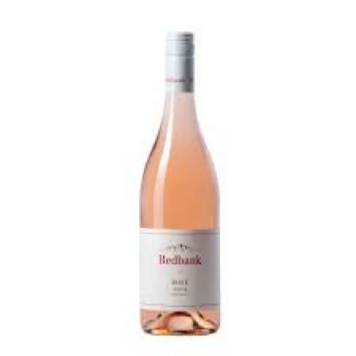 REDBANK VICTORIAN ROSÉ (Victoria)