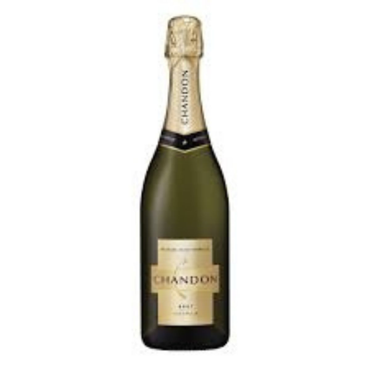 CHANDON SPARKLING BRUT
