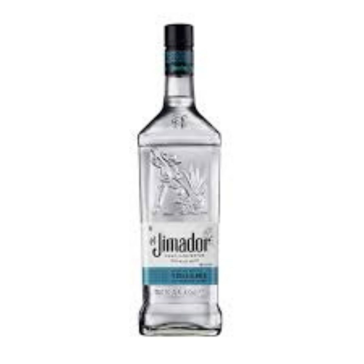 EL JIMADOR