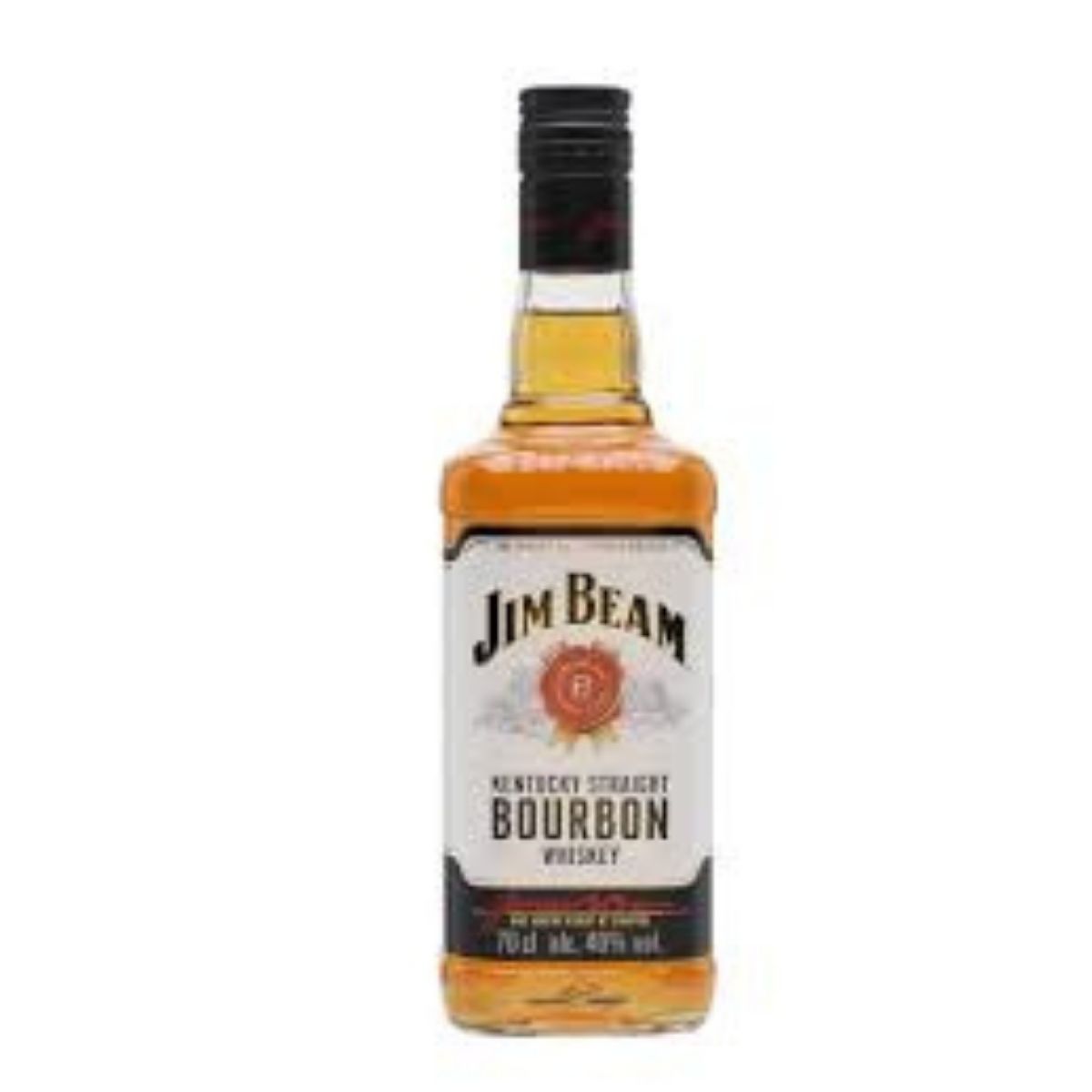 JIM BEAM