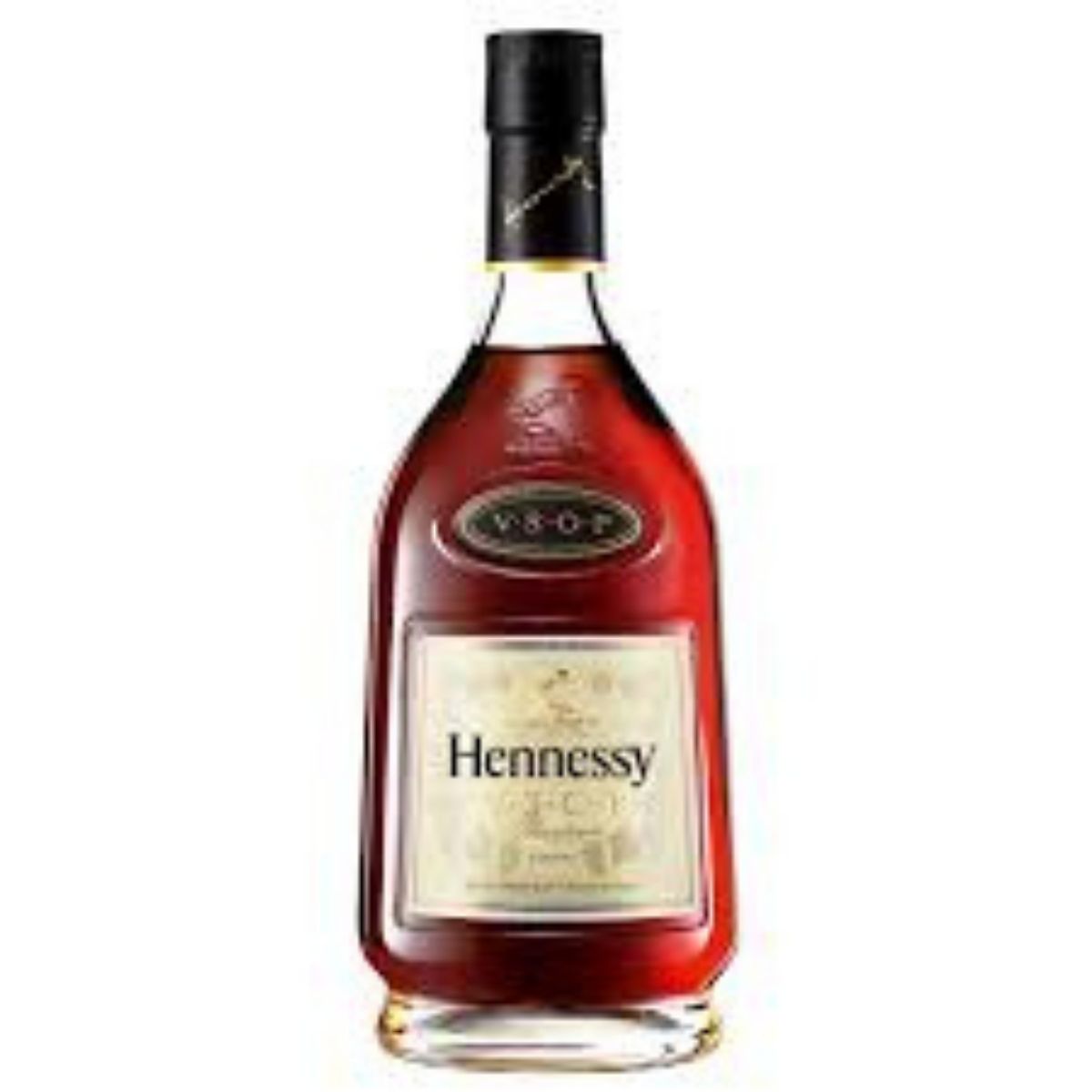 HENNESSEY V.S.O.P