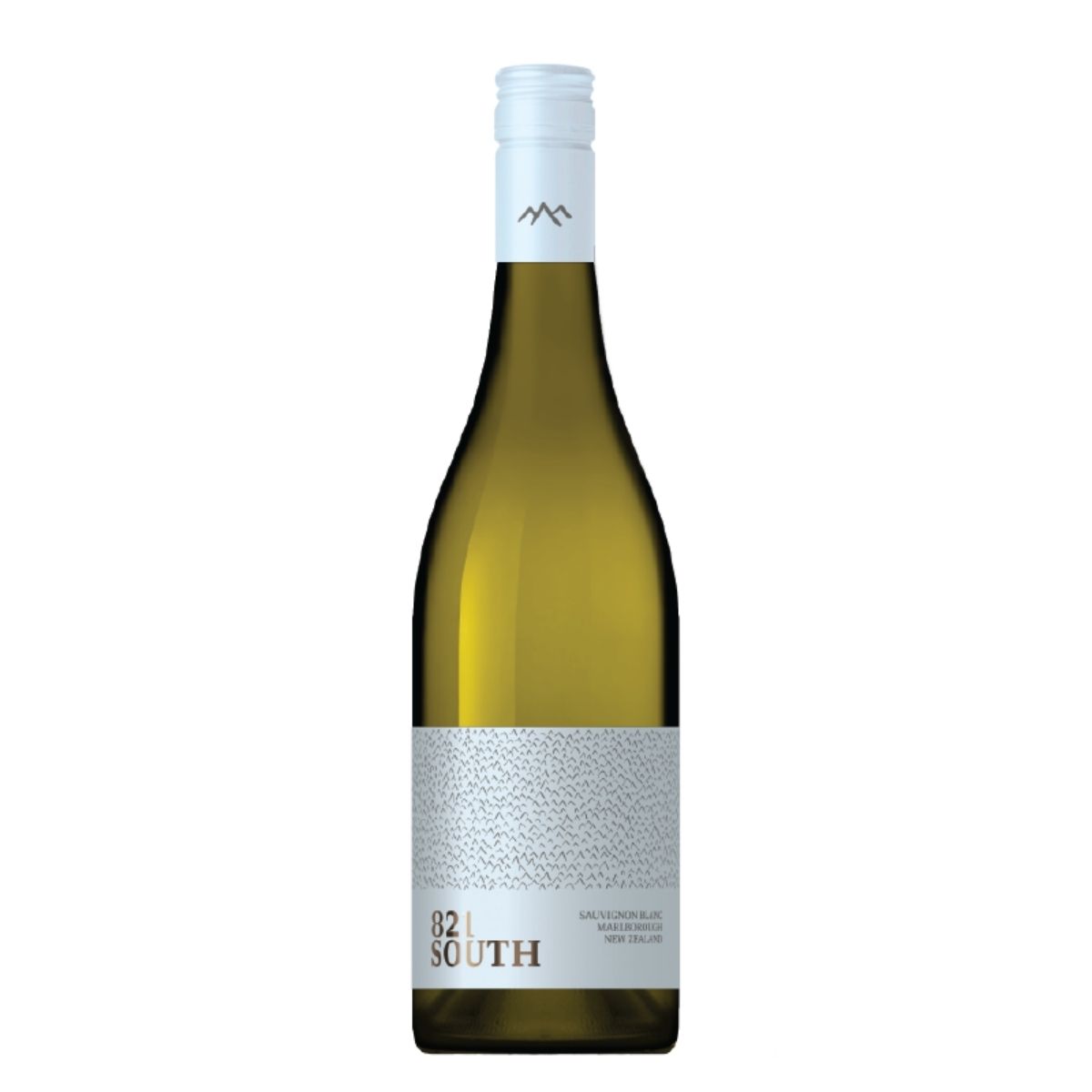 821 SOUTH SAUVIGNON BLANC