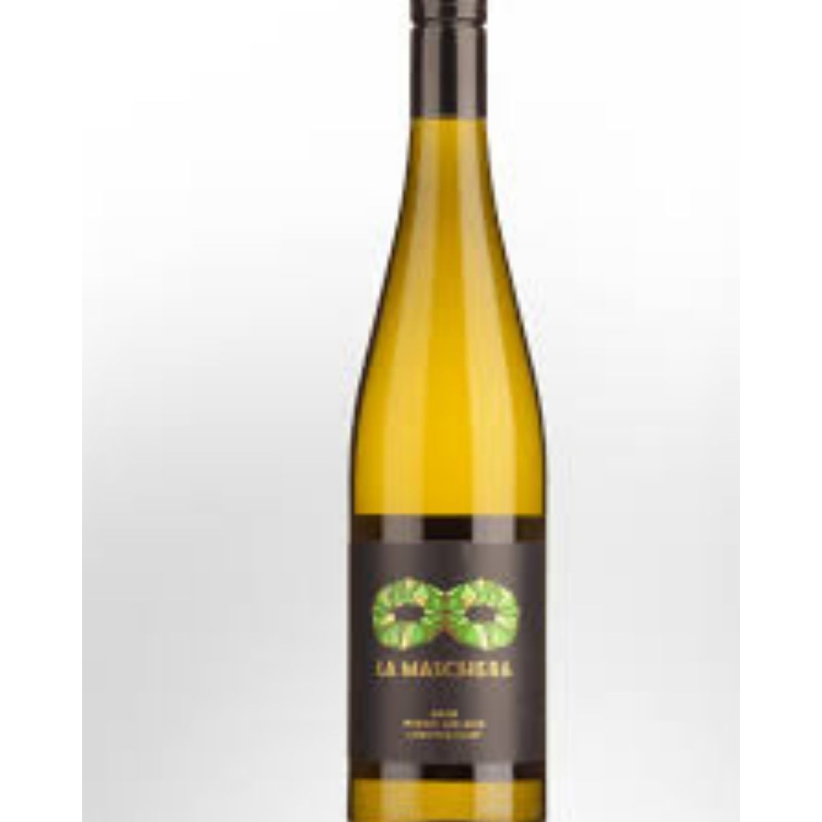 WINES GLASS: $11.00 | BOTTLE (750ML): $44.00