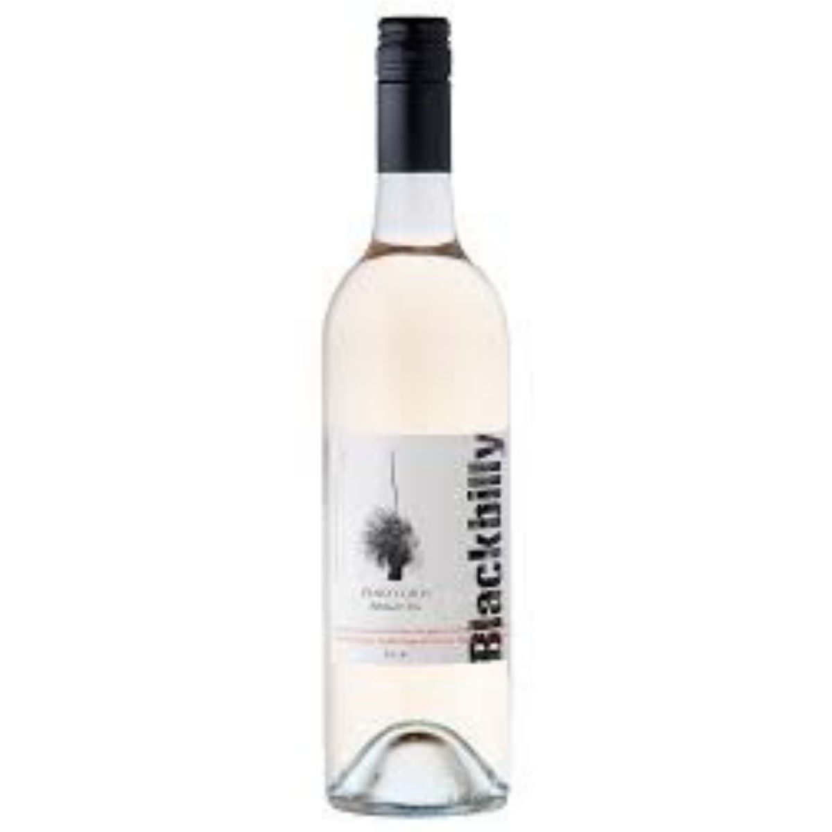 WINES GLASS: $11.00 | BOTTLE (750ML): $44.00