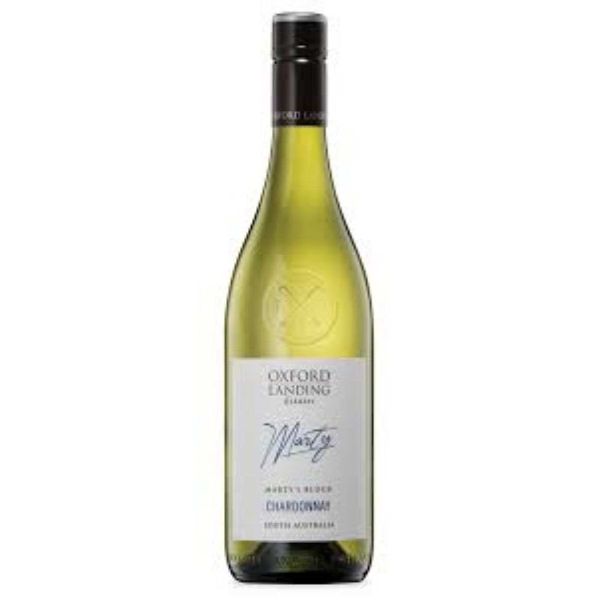 WINES GLASS: $9.00 | BOTTLE (750ML): $36.00