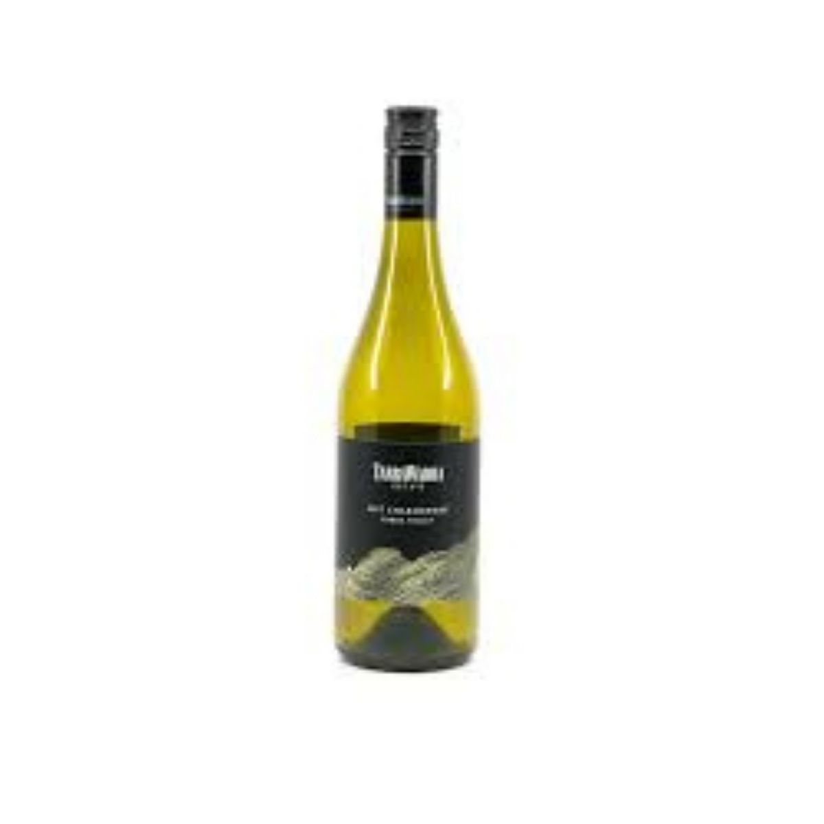 TARRAWARRA ESTATE CHARDONNAY (Yarra Valley, Vic)