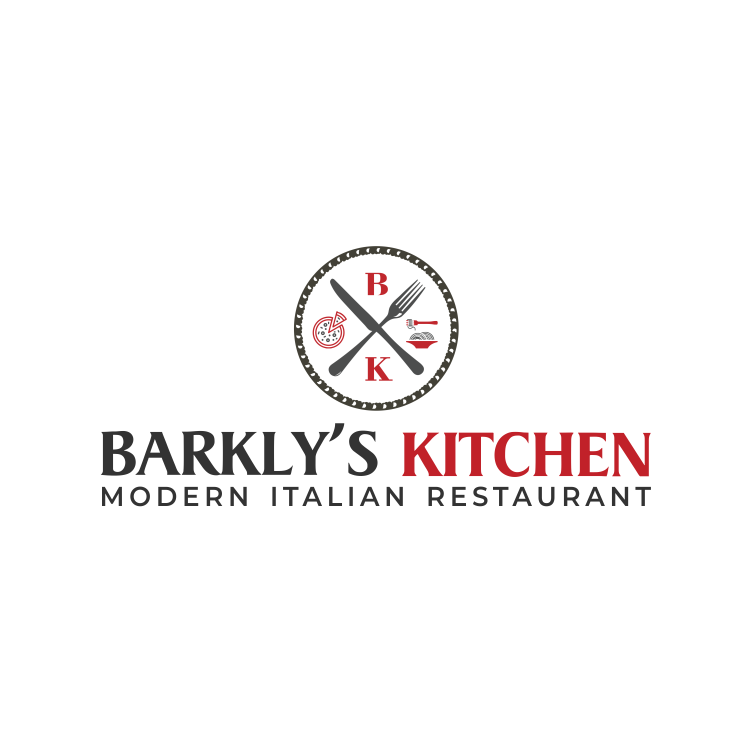 Barkly Logo