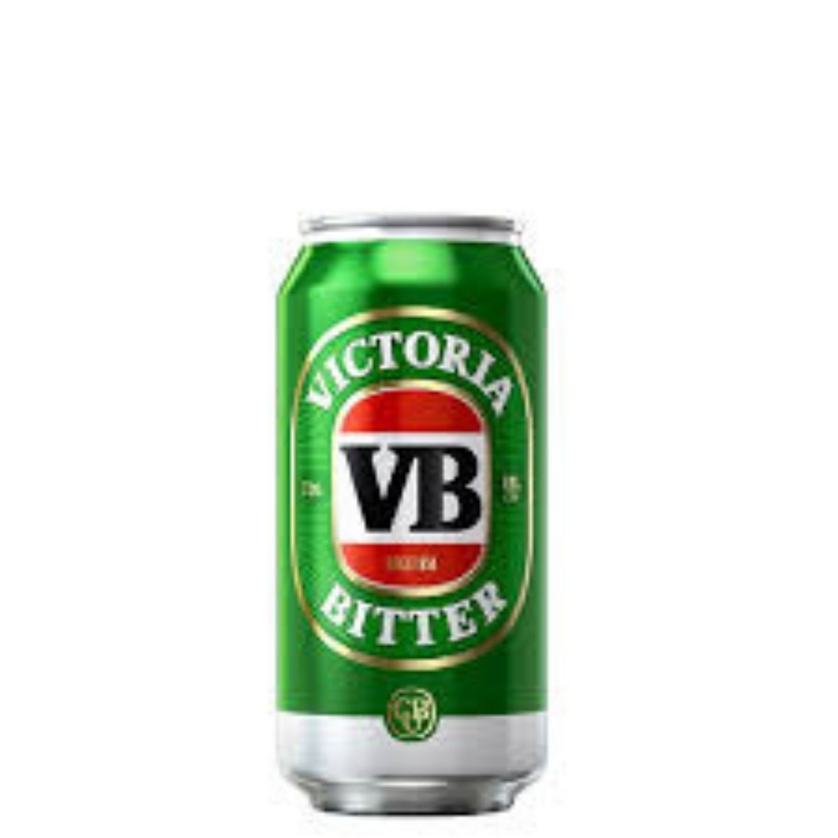 VICTORIA BITTER